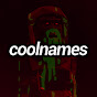 coolnames