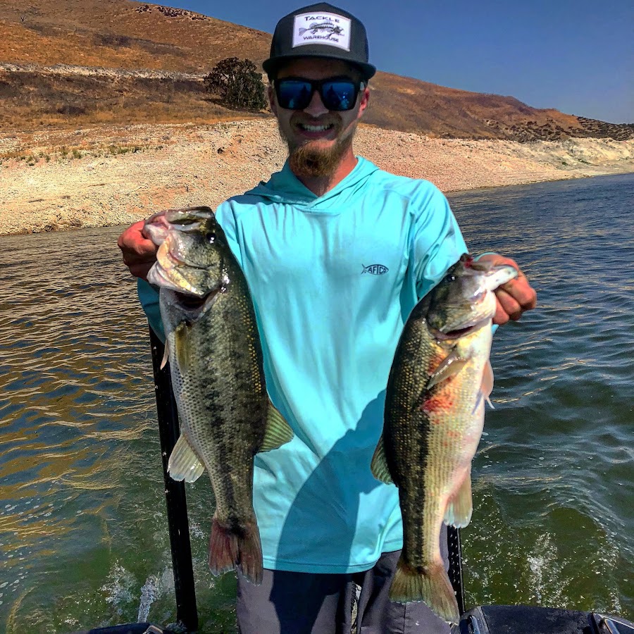 JD Outdoors - YouTube