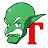 fallouthirteen avatar