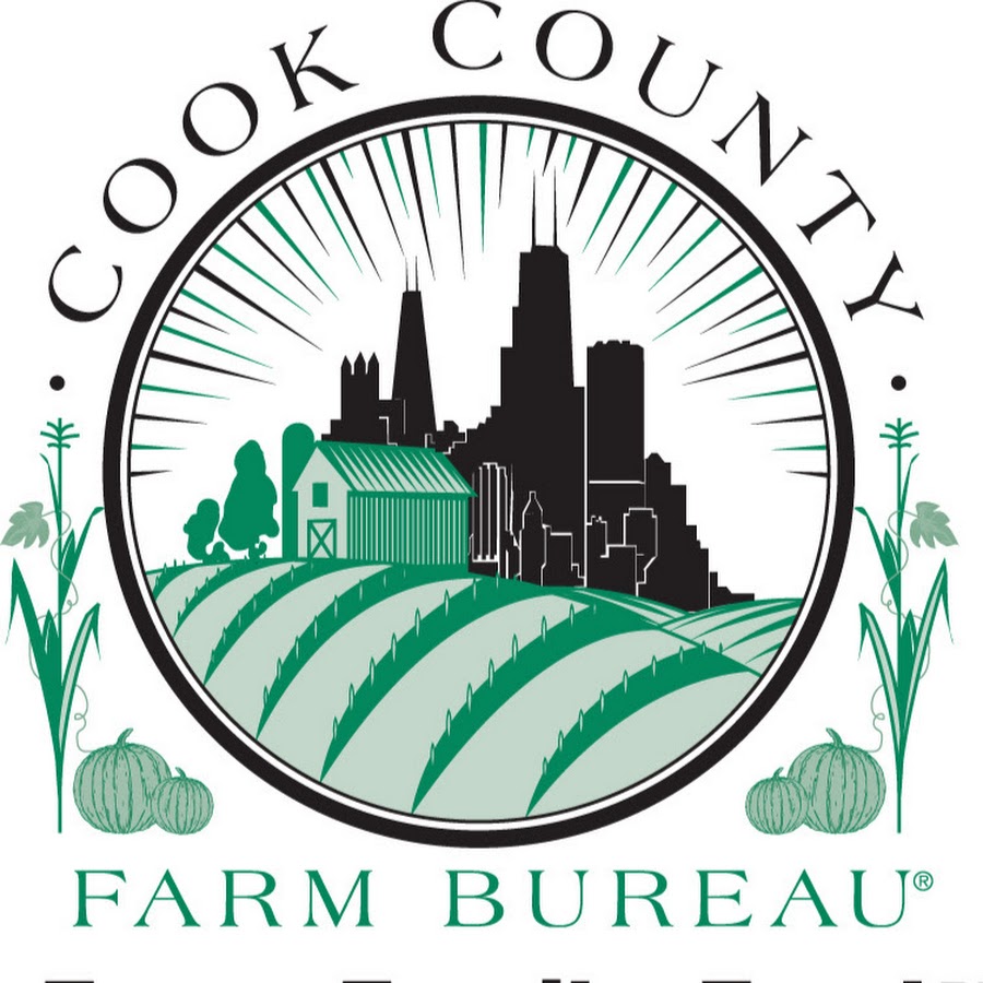 cookcfb - YouTube