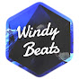 Windy Beats