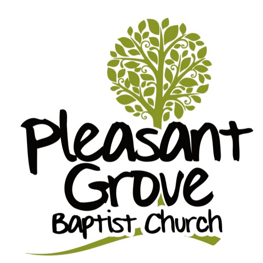 Pleasant Grove Baptist Church YouTube