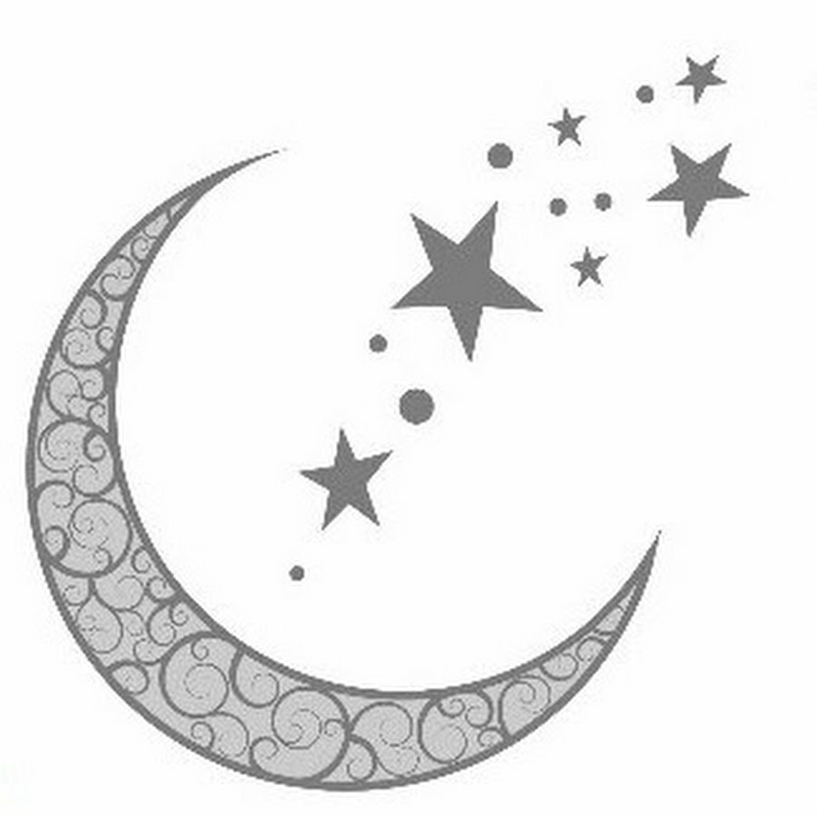 Sleep Apnea Md - YouTube