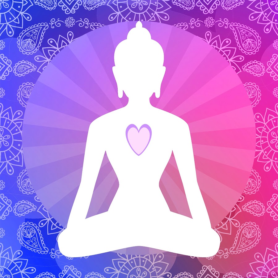 PowerThoughts Meditation Club - YouTube