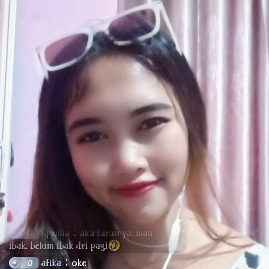 Nur Amalina jatseka - YouTube
