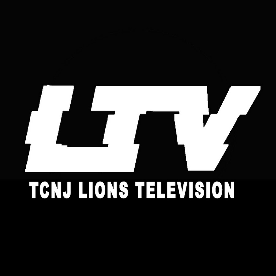 TCNJ Lions Television YouTube