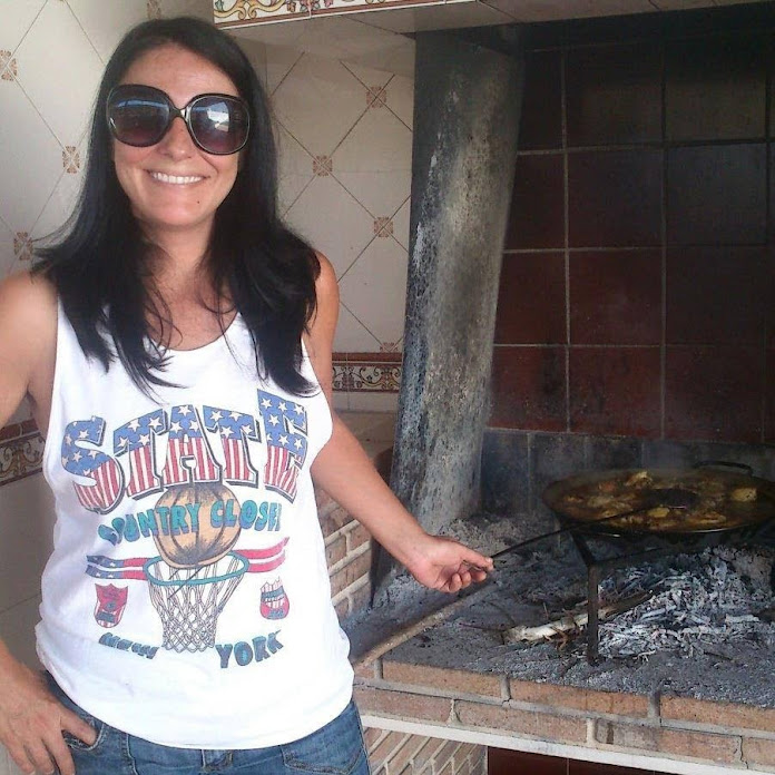 La Empana Light de Bego (videos) Net Worth & Earnings (2026)