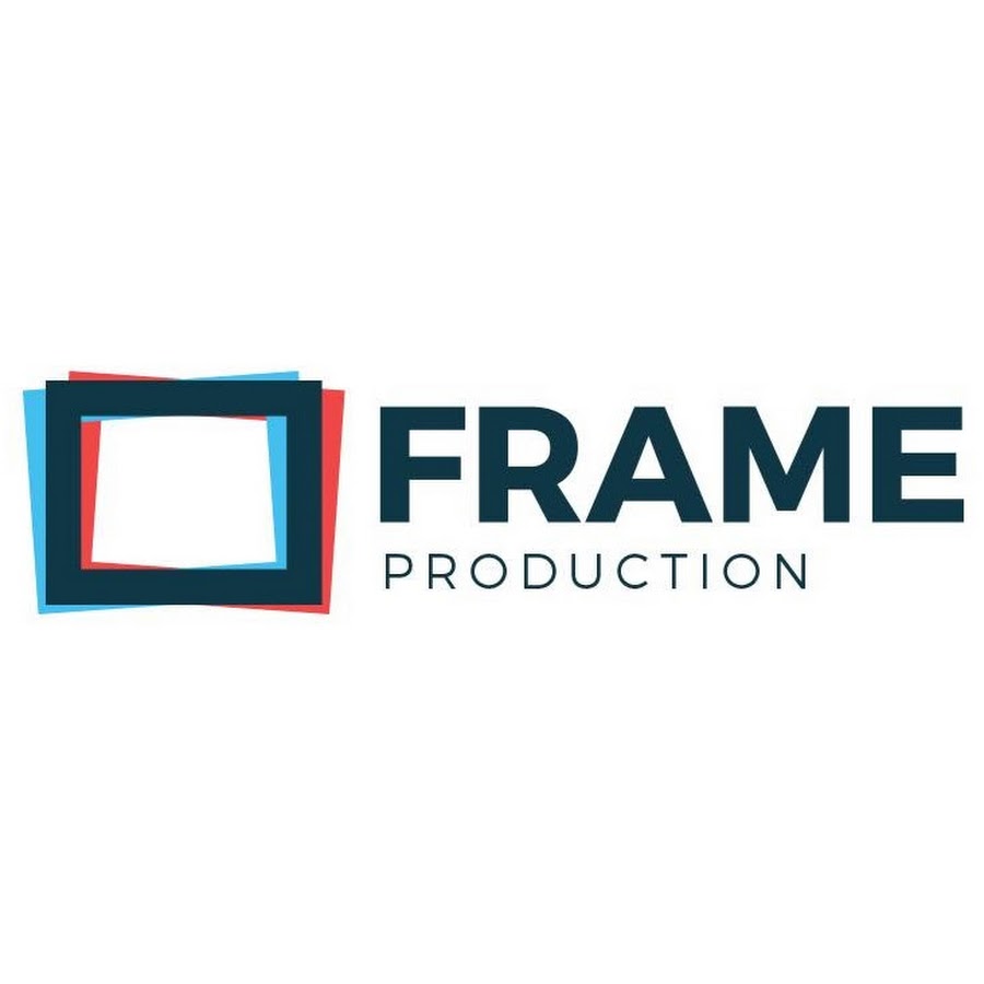 Frame Production YouTube