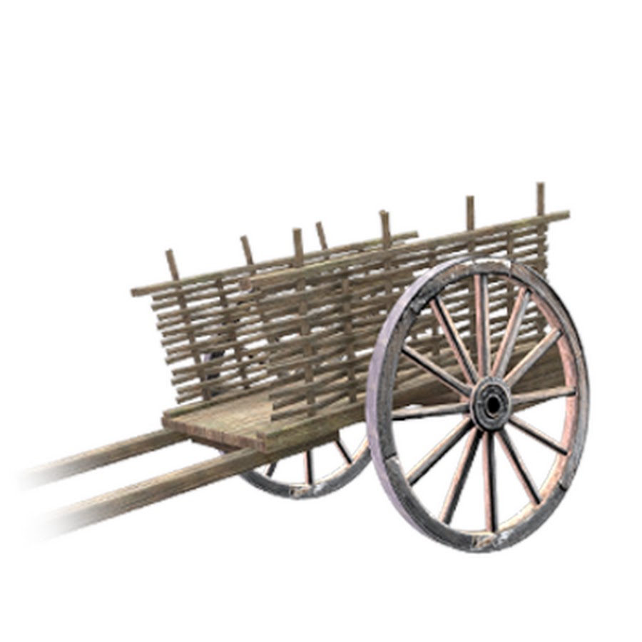 PopCorn /- Funny Hindi Comedy Videos - YouTube