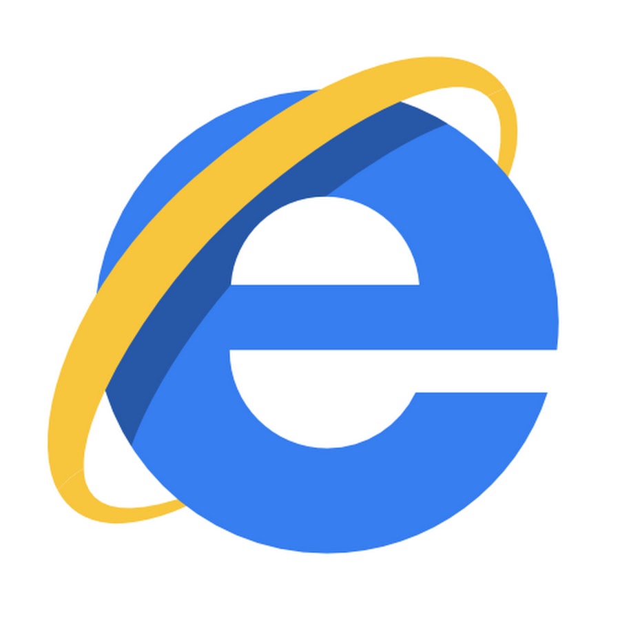 Браузера microsoft internet explorer. Браузер Explorer. Иконка Internet Explorer. Браузер Microsoft Internet Explorer. Значок браузера Internet Explorer.