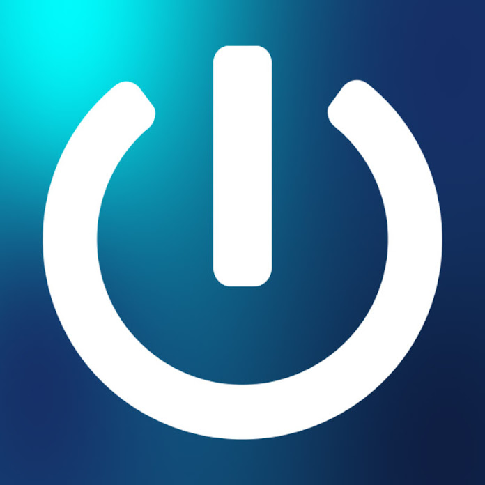 WALULIS DAILY Net Worth & Earnings (2026)