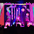 Echo_Hotel avatar