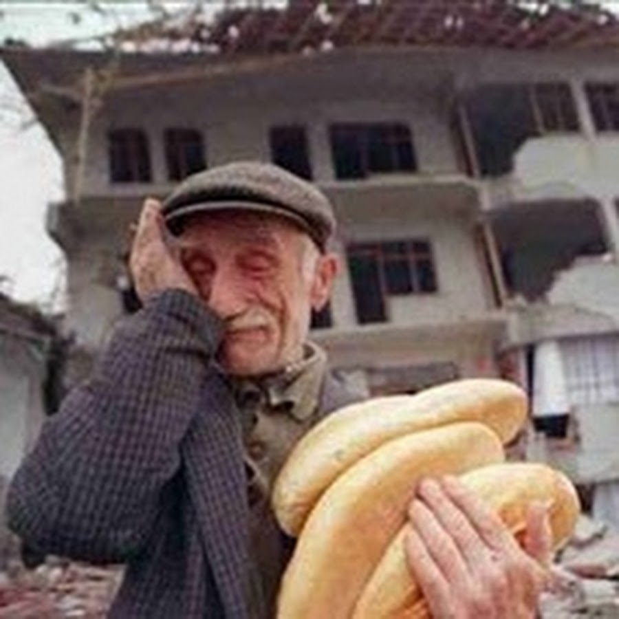 Ultimate Justice - Töten Oder Getötet Werden