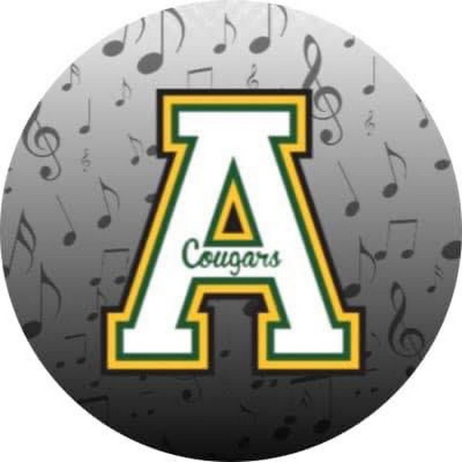 Apex High Performing Arts - YouTube