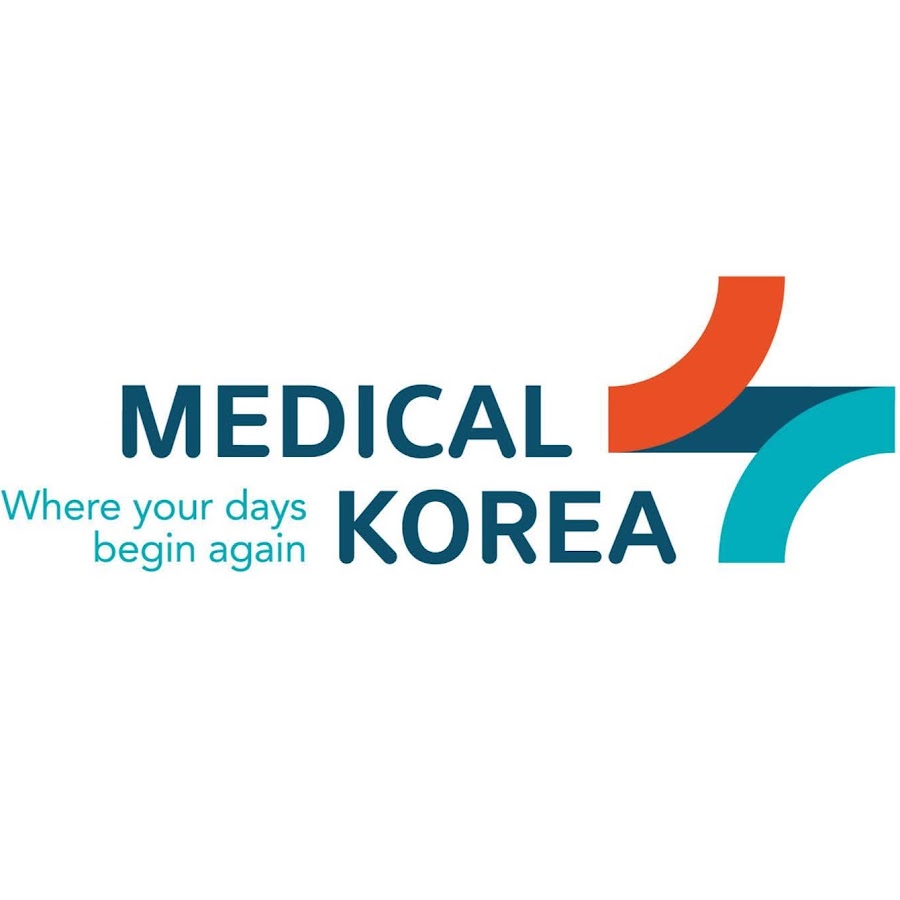Official Medical Korea Channel YouTube