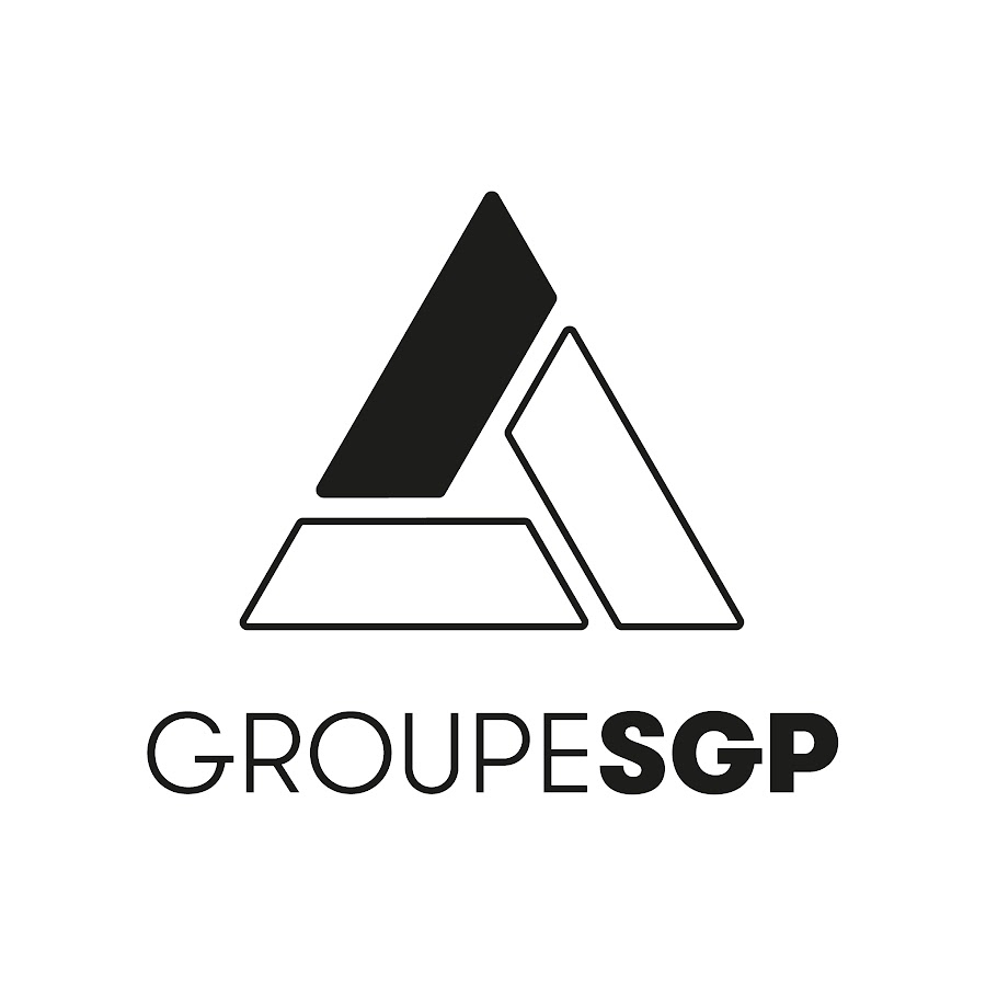 Groupe SGP YouTube