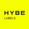 Big Hit Labels(YouTuberBig Hit Labels)