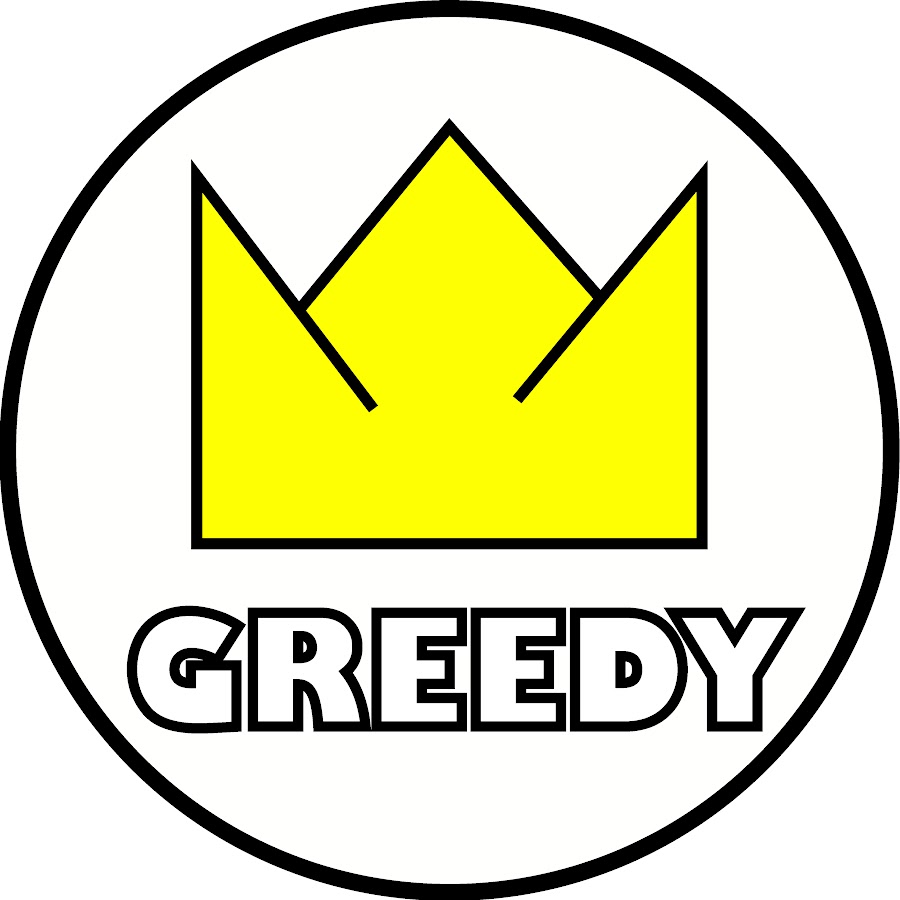 Greedy mixed. Greedy picture. Greedy prod. M - greedy (original mix). Joyride ambition (green jeans).