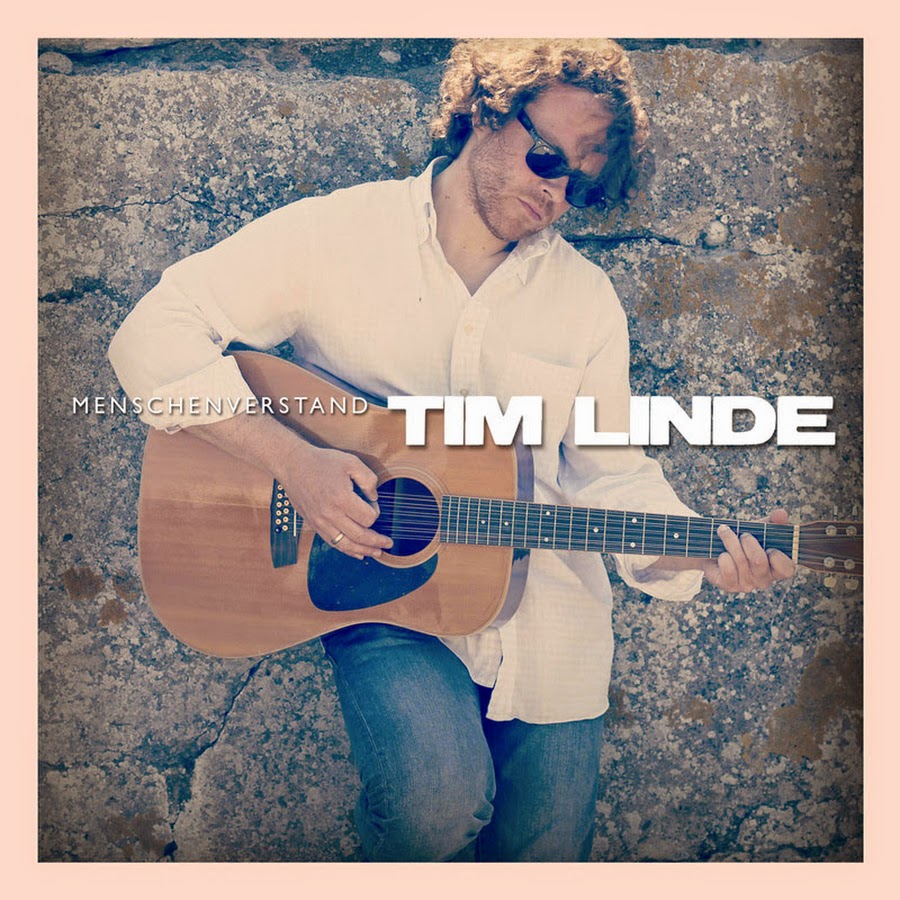 Tim Linde Wasser Unterm Kiel Text