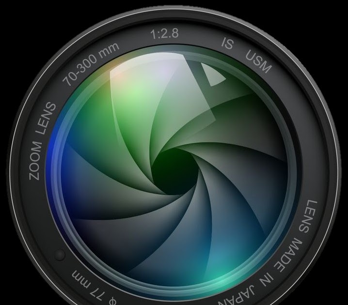 Samsung Galaxy K Zoom Ka Reset Kaise Mare