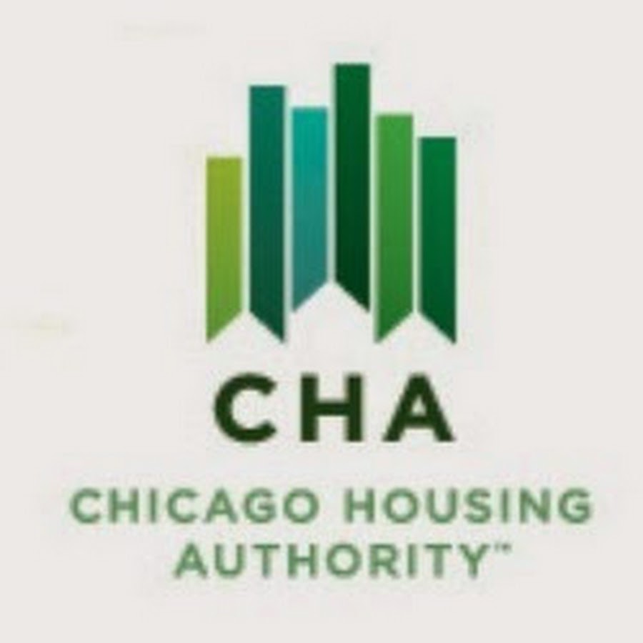 CHA WAIT LIST - YouTube