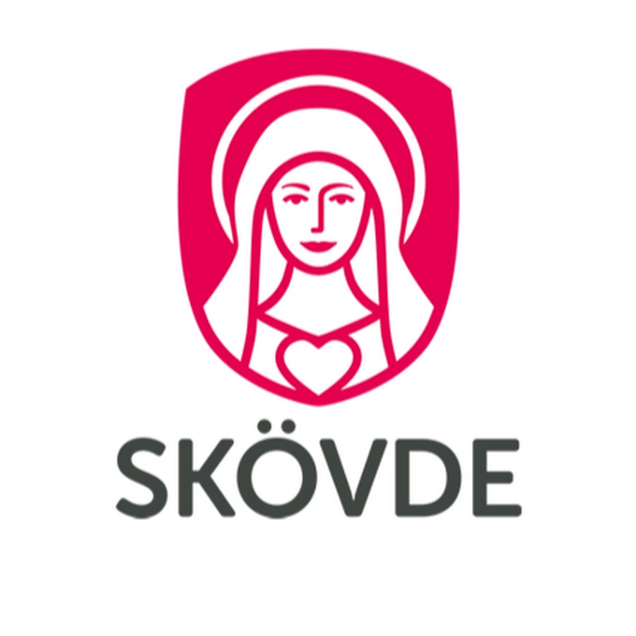 Skövde kommun - YouTube