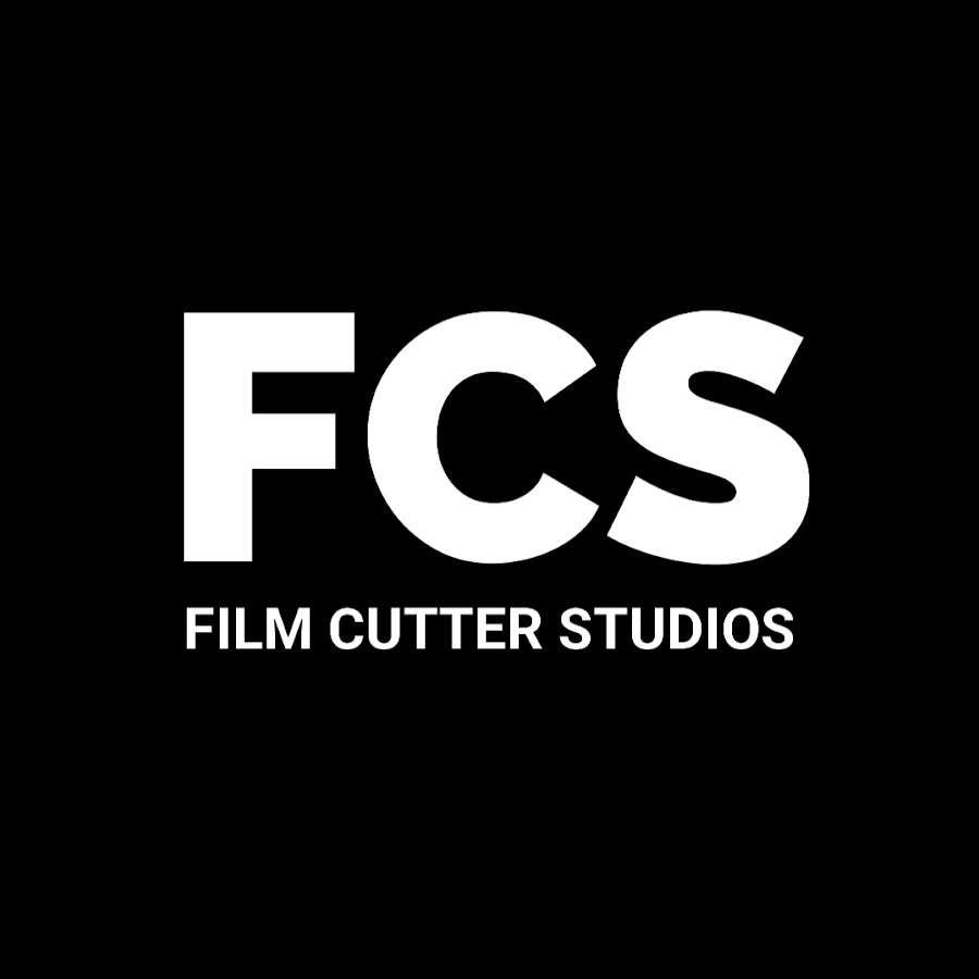Film Cutter Studios YouTube