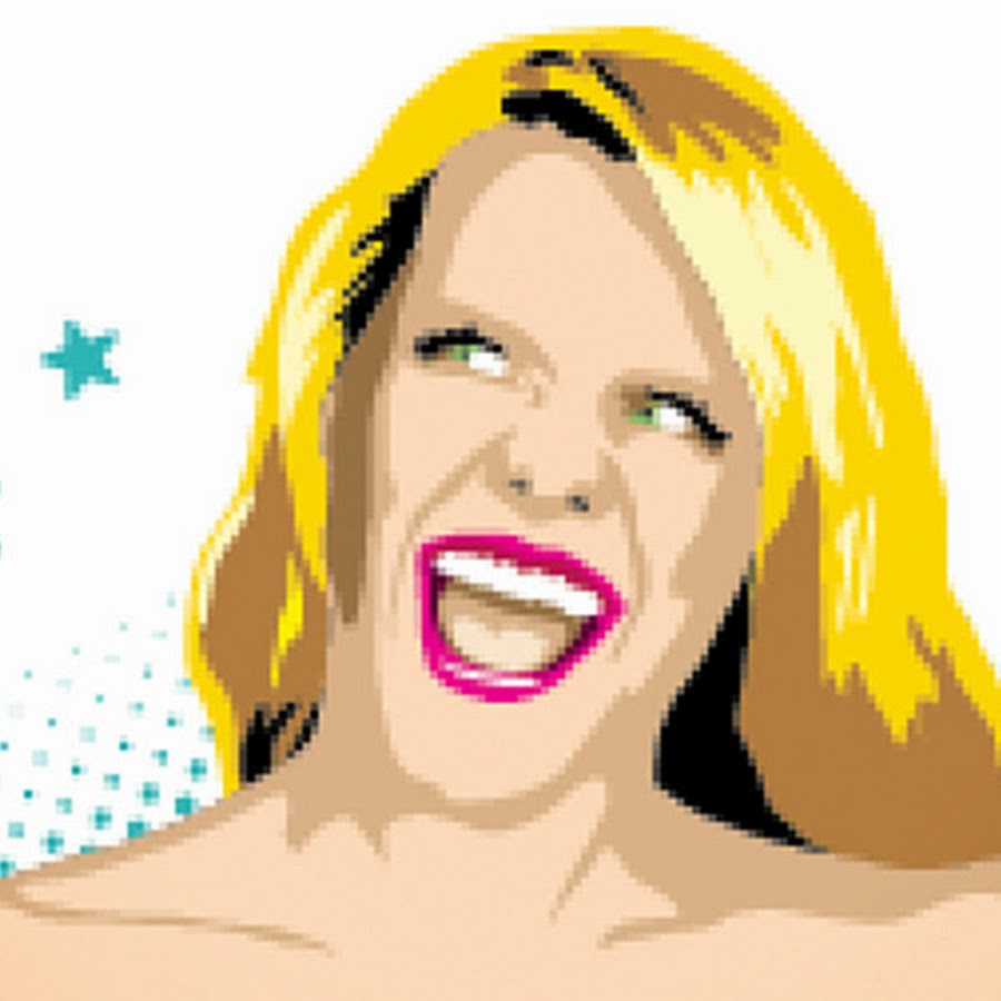 MichelleGlavan - YouTube