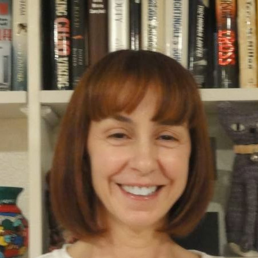 Learn Spanish With Ina - YouTube