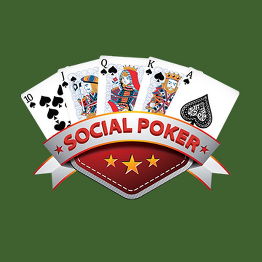Poker