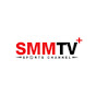 SMMTV CHANNEL
