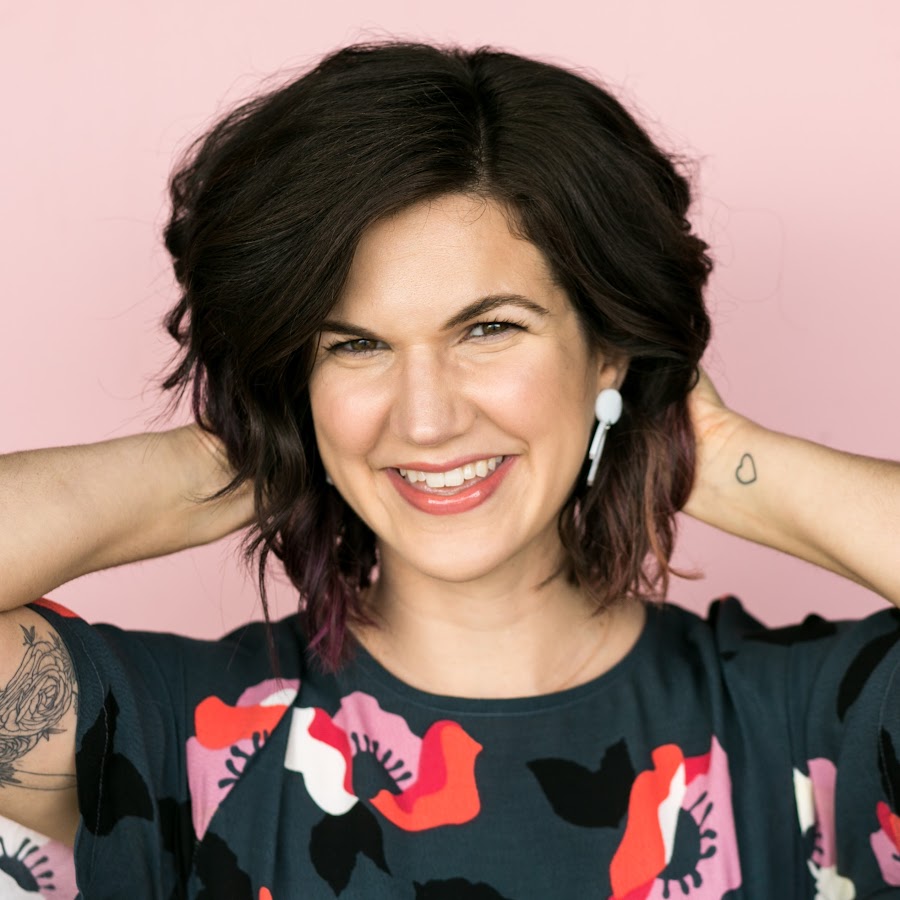 Sarah Hearts - YouTube