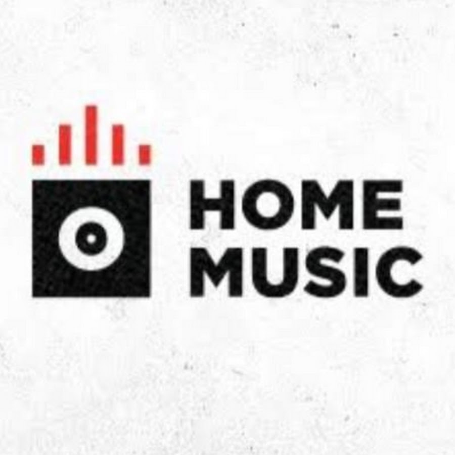 Https music home