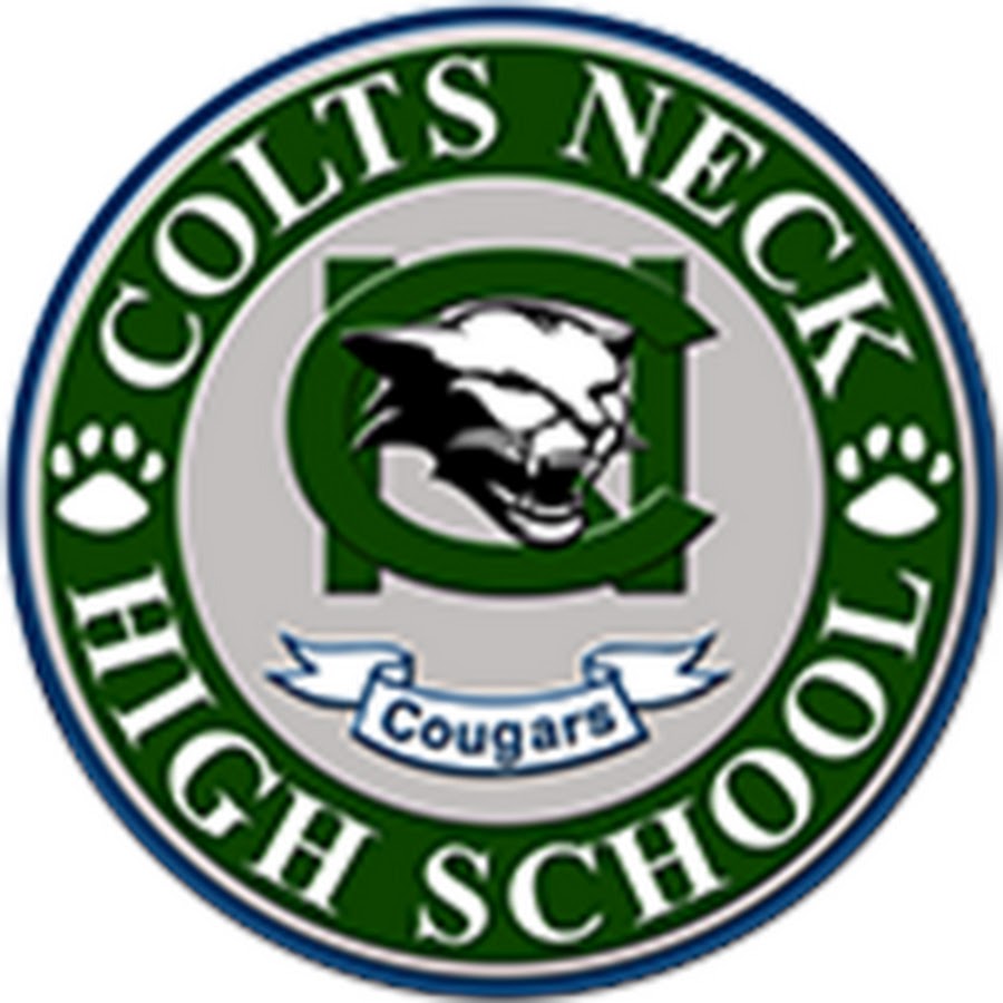 Colts Neck High School YouTube