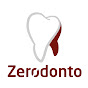 Zerodonto Dentistry