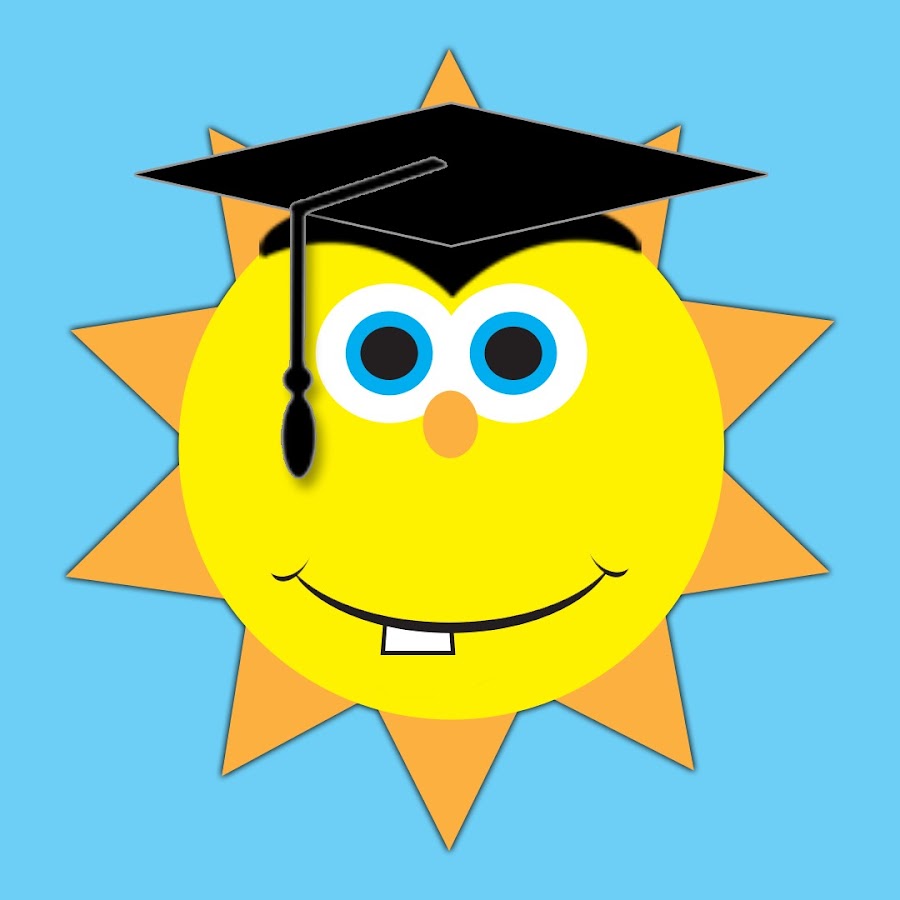 Big Mouth Academy - YouTube