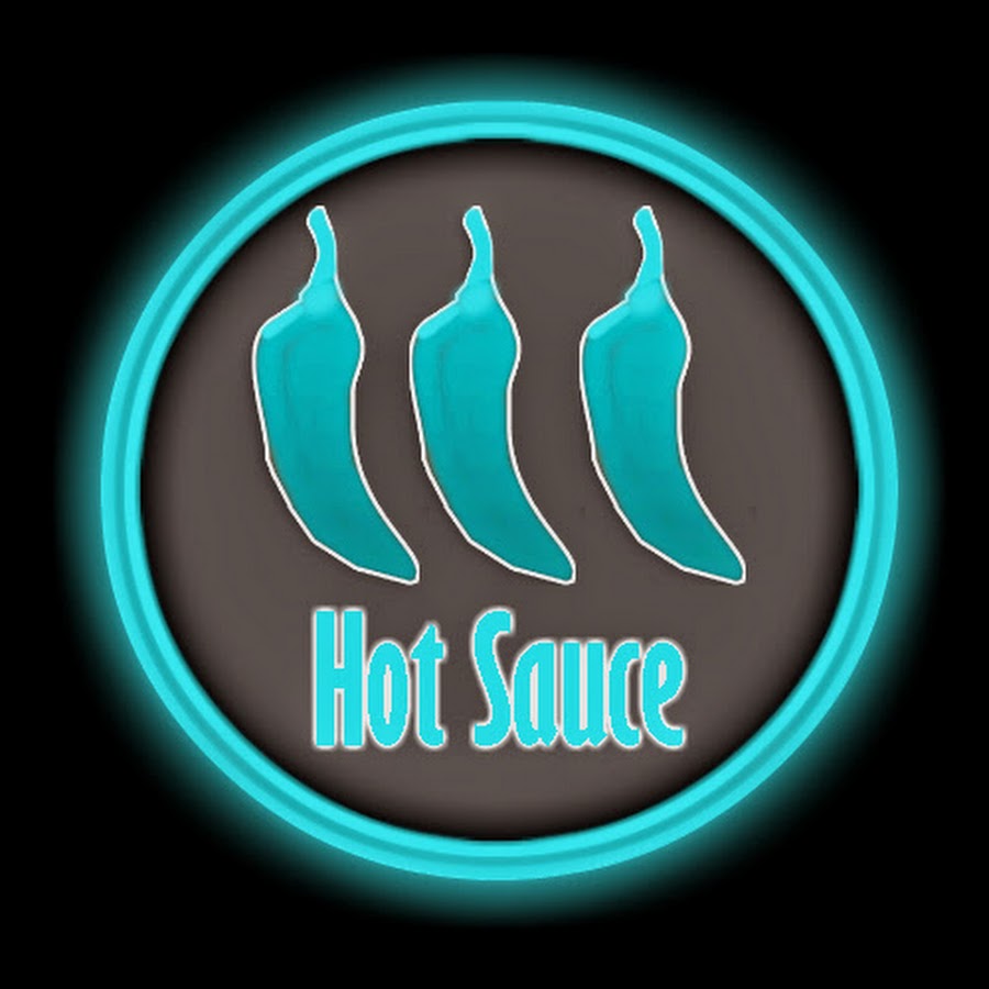 Hot Sauce - YouTube