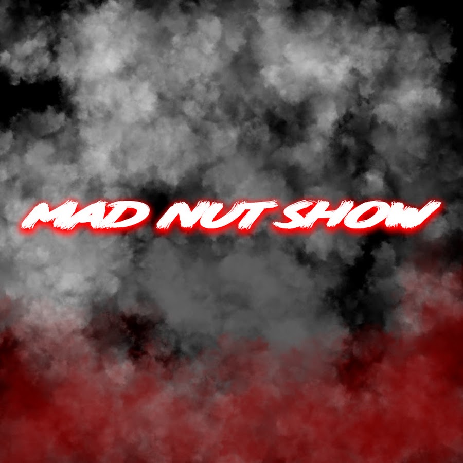 Mad nut уаз