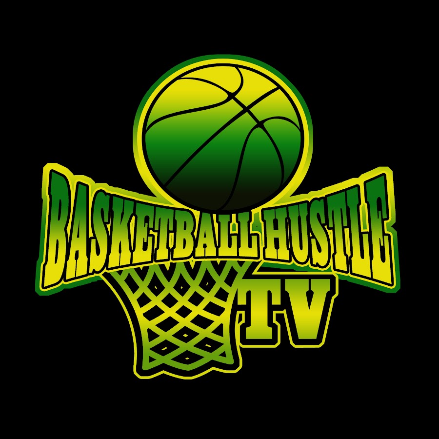 Basketball Hustle TV YouTube
