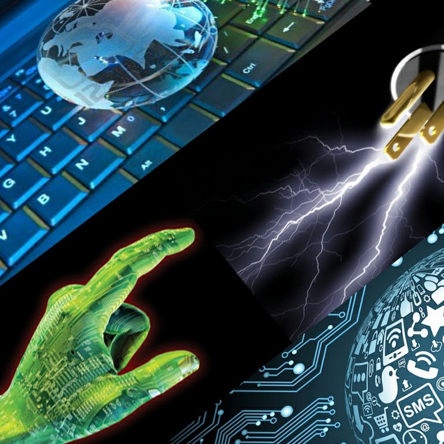 Компьюторные технологии. Компьютерные технологии. Информатика и вычислительная техника. Профессии компьютера. Медицинский компьютер.