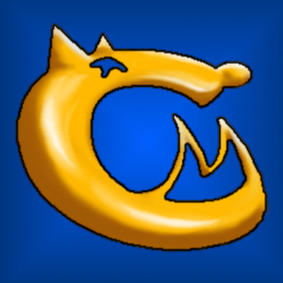 Cleaver Movie YouTube