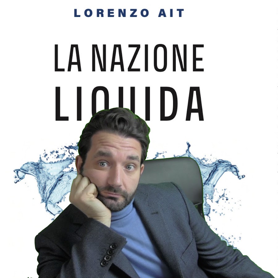 Lorenzo ait incontri