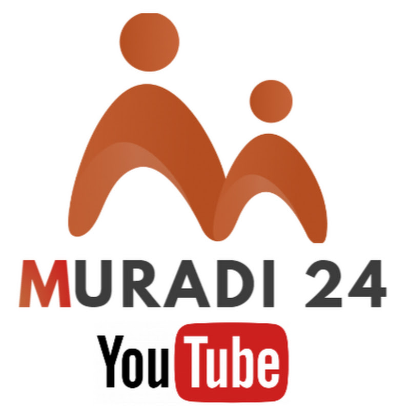 Nafisa Ali Xxx - Dashboard Video : MURADI TV 24 Nafisa Abdullahi VS Rahama Sadau ...