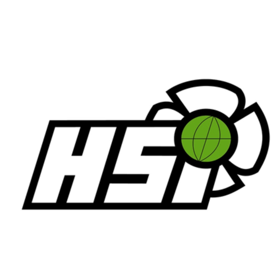 HSI Hydro Engineering GmbH YouTube