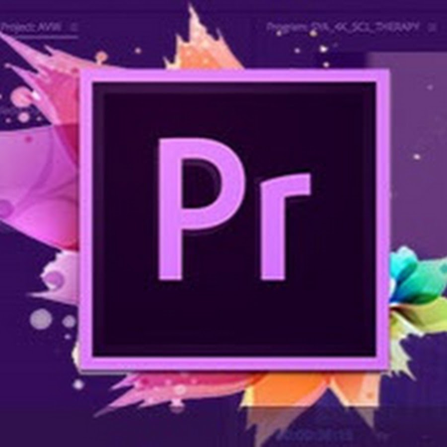 Denoiser premiere pro cc 2018 download free