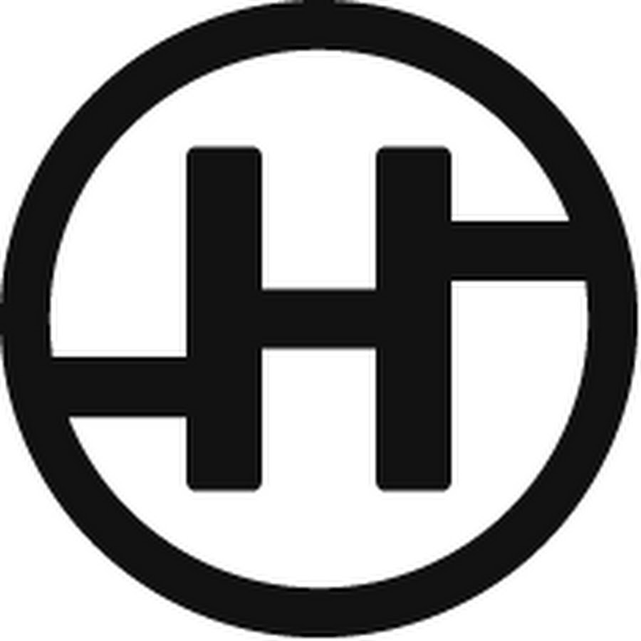 HealthifyMe - YouTube