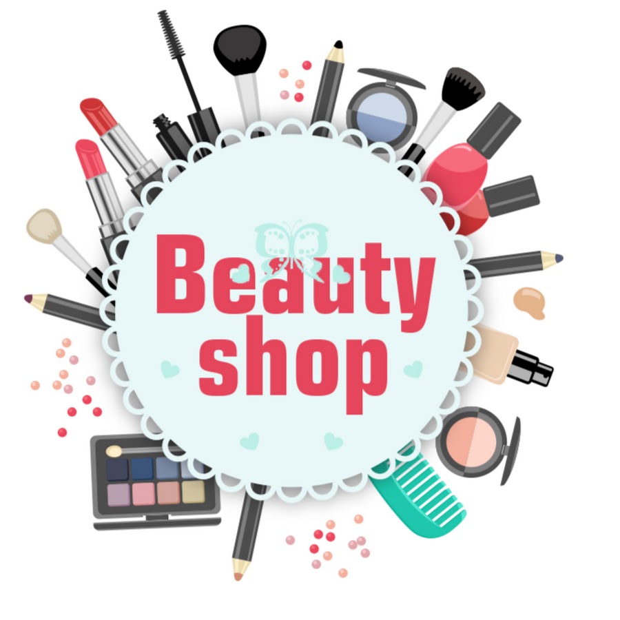 крыгина бокс. крыгина бокс. склад косметики биг москва. бьюти-стора foam. Beauty store интернет магазин.