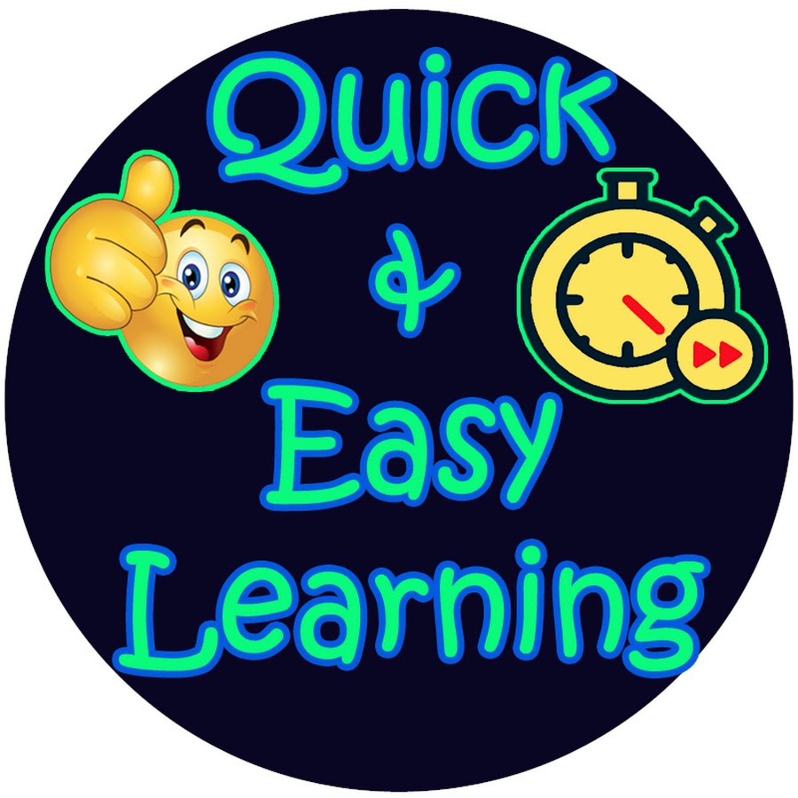 Funeasylearn. Fun easy learn english. Easy learn. Funeasylearn английский. Fun easy learn english.