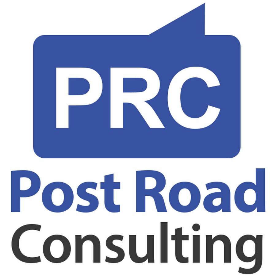 Post Road Consulting LLC YouTube