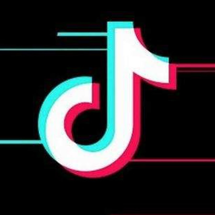 Tik Tok China Hot video - YouTube